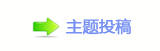 眀漀爀搀疘抗뺋湿拏�䙨⡗